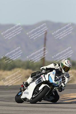 media/Nov-30-2025-TrackXperience (Sun) [[c0061d280f]]/3-Level 1/Session 3 (Turn 16)/